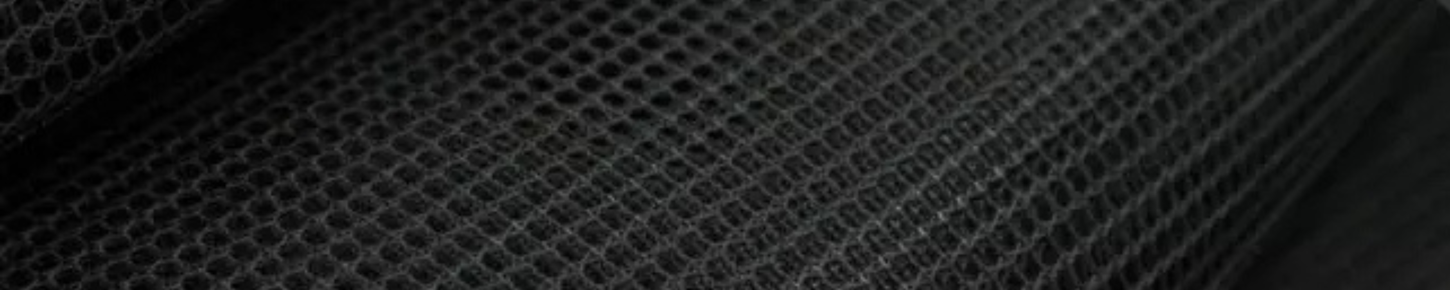 Transit mosquito net